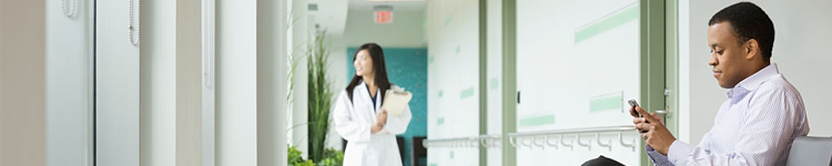 Banner-Patient-at-waiting-room